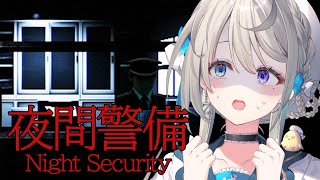 本阿弥あずさ(ほんあみあずさ)の配信のサムネイル画像