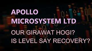 Apollo Micro Systems Latest News - Apollo Micro Systems News - Apollo Micro Systems Target