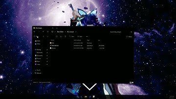 Encyc. FREE WORKING CHEAT FOR X64 TEAM-FORTRESS 2 🥭 How to download an undetected hack 🍑