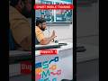#mobilechiplevelcourse #mobilerepairingcouseinhyderabad #chiplevelcourse #mobilerepairtrainingcenter