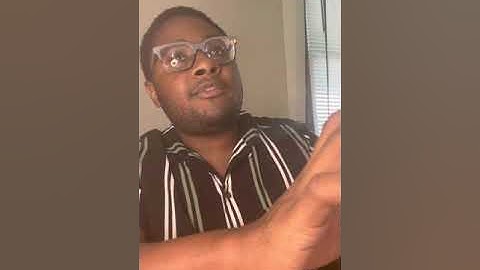 Disposition to Teach Video Presentation Sec 201