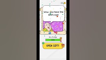 Braindom: level 109 110 111 walkthrough