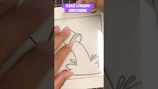 Aquarius Zodiac Symbol Pt2 #artwithmrd #art #edsheeran #sapphire #aquarius #zodiac Aquarius Zodiac Symbol Pt2 #artwithmrd #art #edsheeran #sapphire #aquarius #zodiac