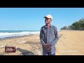 NY ATY AMINAY MANAKARA DU 08 AOUT 2026 BY TV PLUS MADAGASCAR