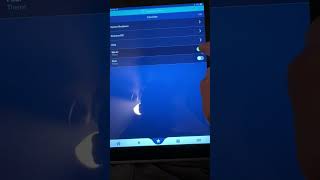 OmniLogic App