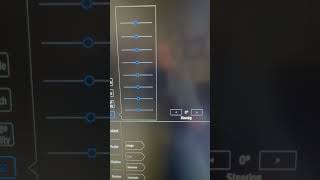 Image Optimization
