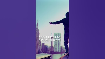 4 Glitch Trends You Have to Try |  Enlight Videoleap Video Editor