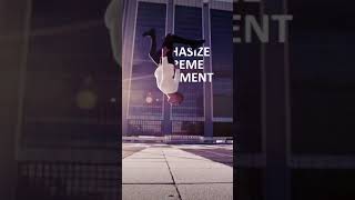 4 Glitch Trends You Have to Try |  Enlight Videoleap Video Editor screenshot 4