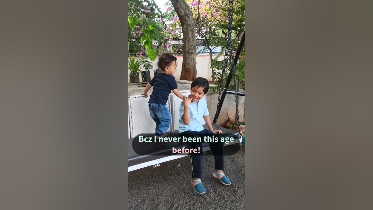 cute-baby-brothers-viral-funny-comedy-youtubeshorts-youtube