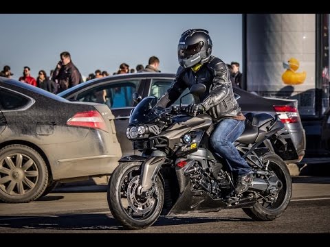 bmw-k1300r-exhaust-sound-and-fly-by-compilation