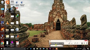special variable and constant used in matlab.
