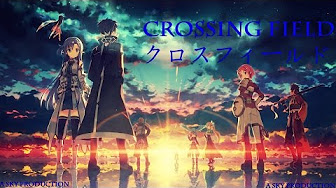 ソードアート オンライン 歴代アニメ主題歌 Op曲 En曲 まとめ 人気曲ランキング Youtube