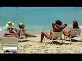 Jumeira beach (kiti beach) - UAE [Dubai] 2016