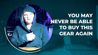 APPALACIAN GEAR COMPANY HOODY REVIEW