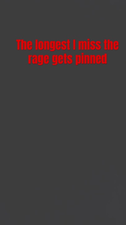 I Miss The Rage Copy And Paste App I MISS THE RAGE ⁉️ I MISS THE RAGE ⁉️ I MISS THE RAGE ⁉️ I MISS THE