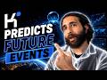 Kimi AI Review: This Mind-Blowing Agent Actually Predicts the Future?