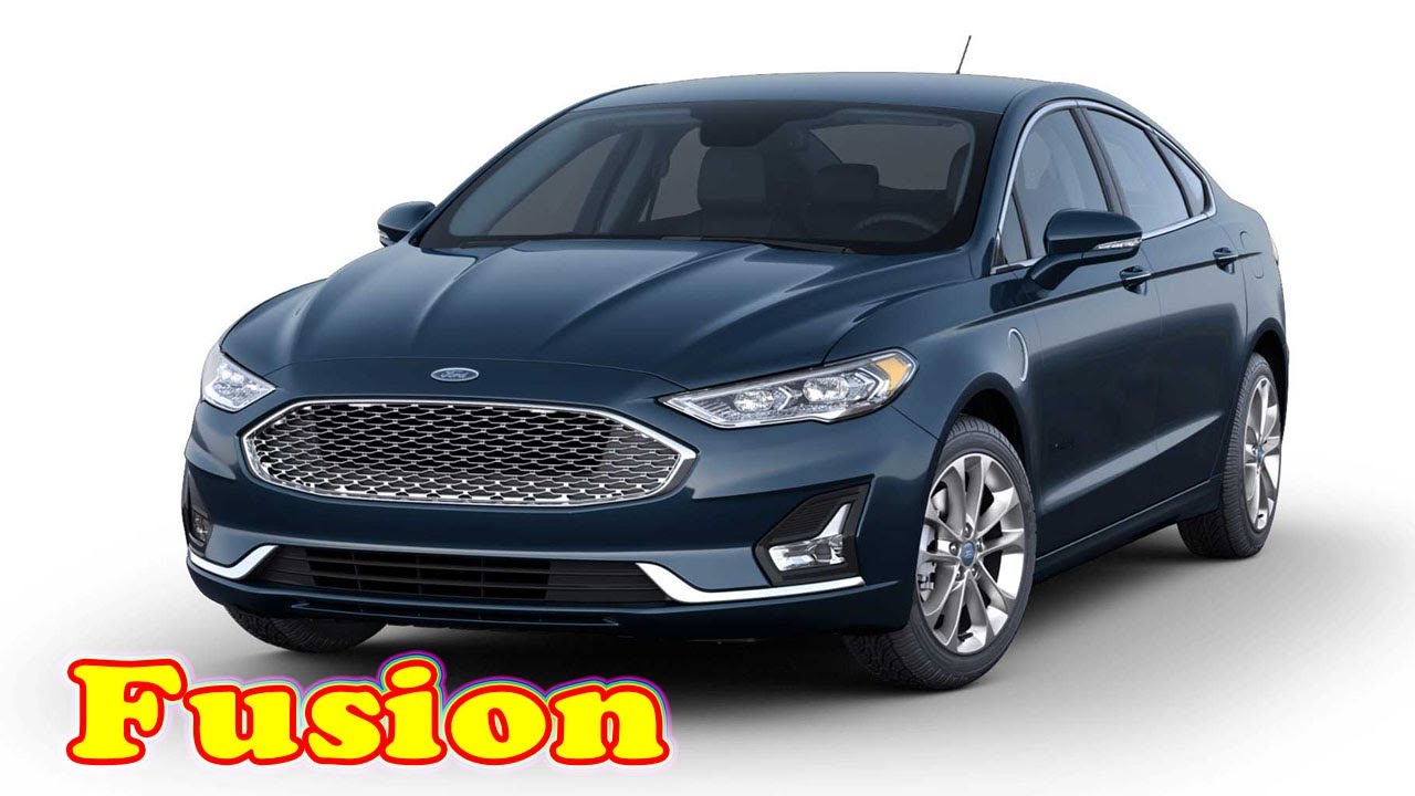 2021 ford fusion se | 2021 ford fusion sedan | 2021 Ford Fusion Sport