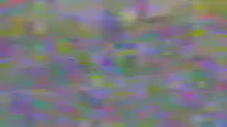 VideoEditBot Video #705