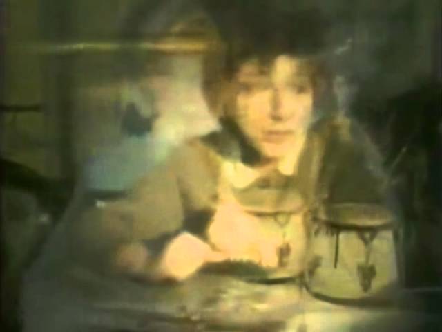 Utah Saints - Something Good (Original 1992 Official Video) akkorde
