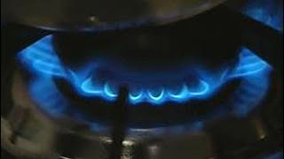 Massachusetts regulators discuss lowering gas delivery rates