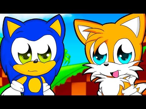 Video: Čia Yra Atnaujinta, Išplėsta „Sonic Mania“versija, Pasirodysianti šią Vasarą