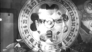 Thumbnail for VD - Taking Chances (1952)