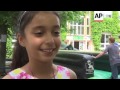 Ranker Video