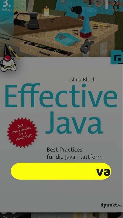 Top 5 Best Books to Learn Java for Beginners in 2022 | Best Java ...