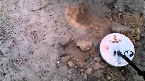 Fine Gold VS Enhance & Normal Timings on small Gold