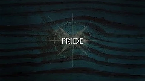 Sunday Evening Sermon - Pride - Pastor Daniel Minton