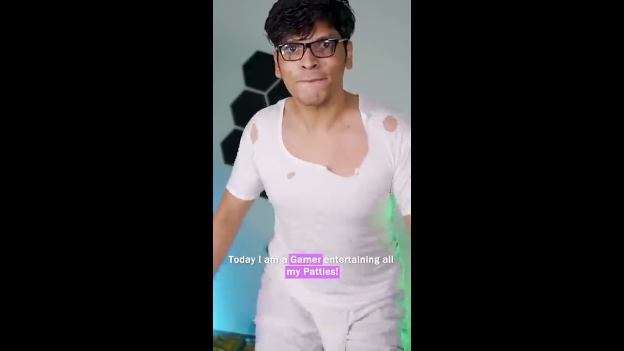 My Journey of #CreatingForIndia #Shorts #YouTubePartner