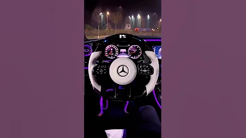 شيله سعوديه حماسيه رووووعه 2023 