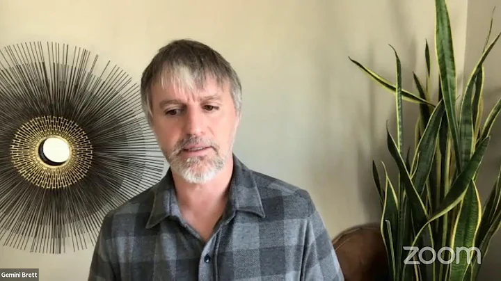 What time is it? - Re-aligning ourselves to sacred, natural time