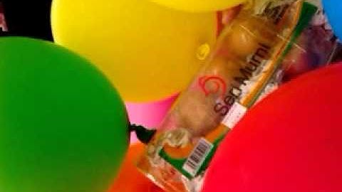 CC Class (Testing prototypes of Saving the Eggs)