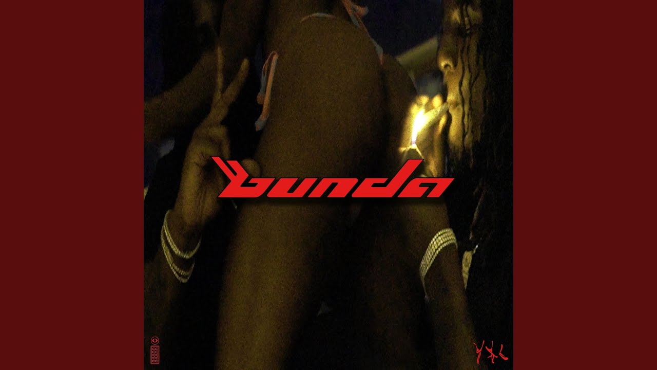 Watch bunda on YouTube Watch bunda on YouTube