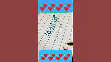 Brain test||Only For Genius#logic#iq||#puzzle #reasoning #viral trick#imperial