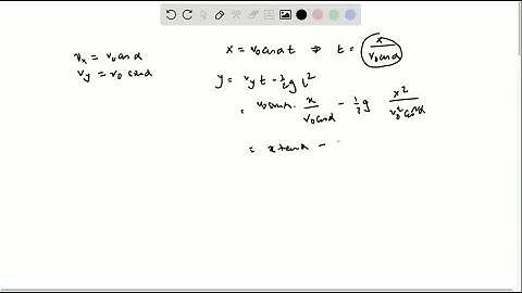 The initial velocity v0 of a hockey puck is 100 mi/h. Determine (a) the largest value (less than 45…