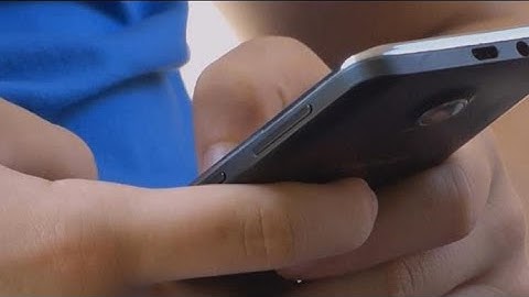 Privacy concerns downplayed as COVID Alert app starts beta testing