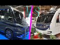 Motorhome Vs Caravan: Which is best?