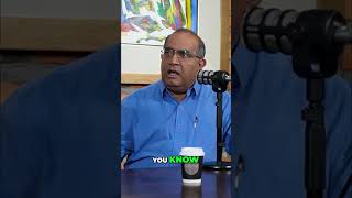 Affirmative Action vs. Education: The Real Debate! #shorts