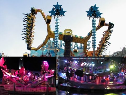 Ordre playlist soirée Ordre playlist soirée