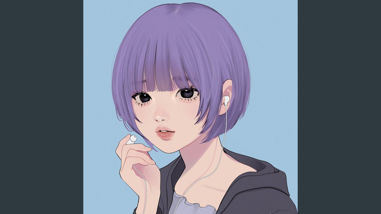 Watch unknown on YouTube Watch unknown on YouTube