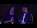TGT WITH BELLA KOMBO REBIRTH EXPERIENCE TGT WITH BELLA KOMBO REBIRTH EXPERIENCE