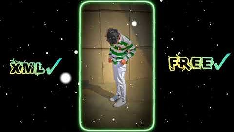 MC STAN KA SONG XML FILE📁 VIDEO 🥵🤯🤒#xml @Amireditzofficial