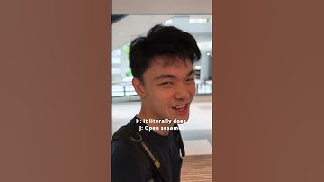 PUNGGOL COAST BUS INTERCHANGE IS OPEN!!! #bus #smrt #singapore #punggol