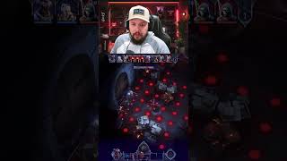 It's A Fire Trap @HeroesofDescent #THODPartner #FantasyGames #PCGaming #DungeonCrawler #TacticalRPG