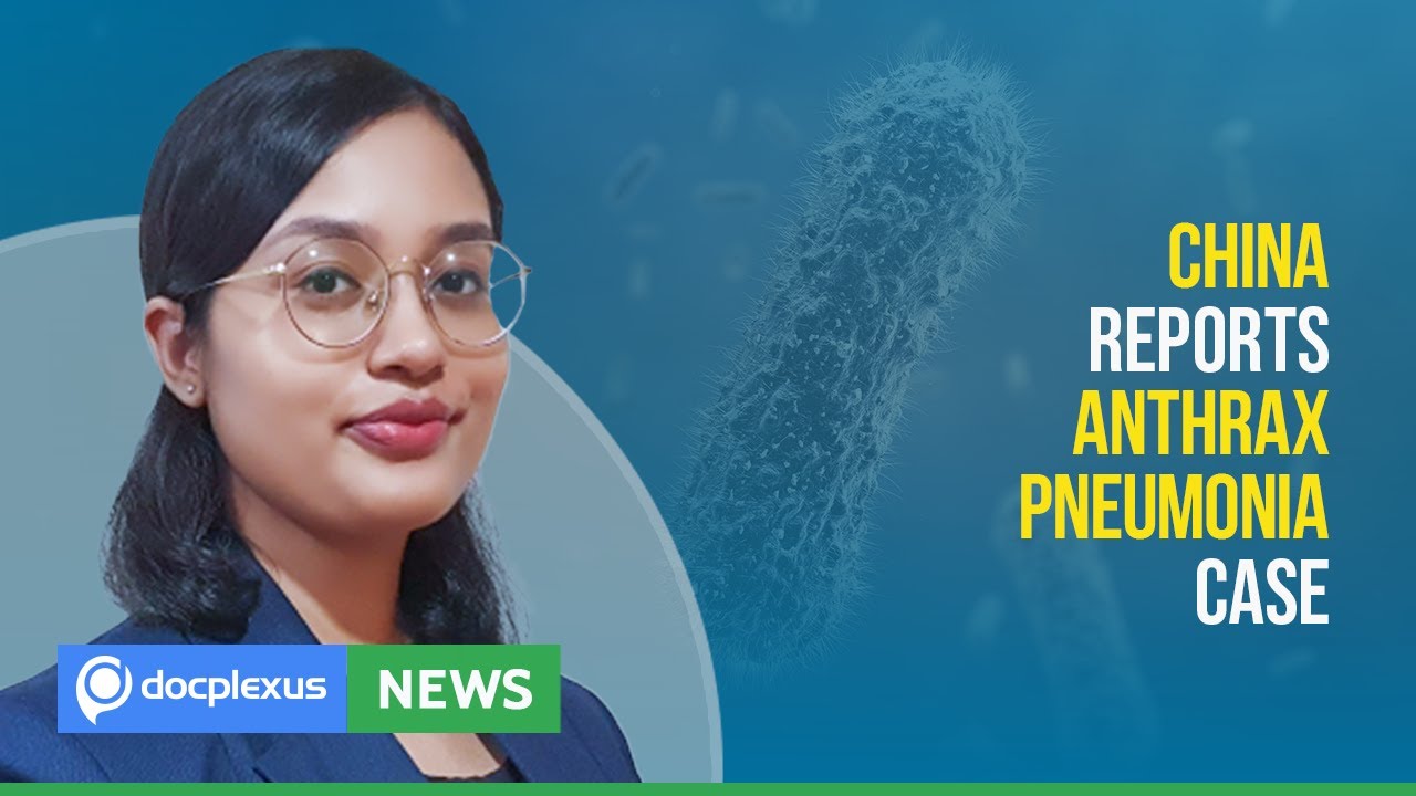 Docplexus Health Minute Episode 346