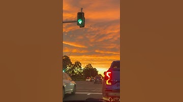 Thumbnail of #music #bollywood #song #australia #love #travel #nature #travellife #international #sydney #sky
