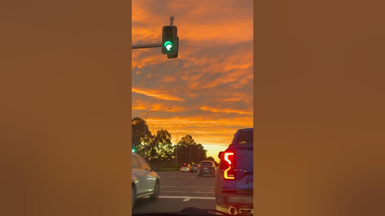 #music #bollywood #song #australia #love #travel #nature #travellife #international #sydney #sky