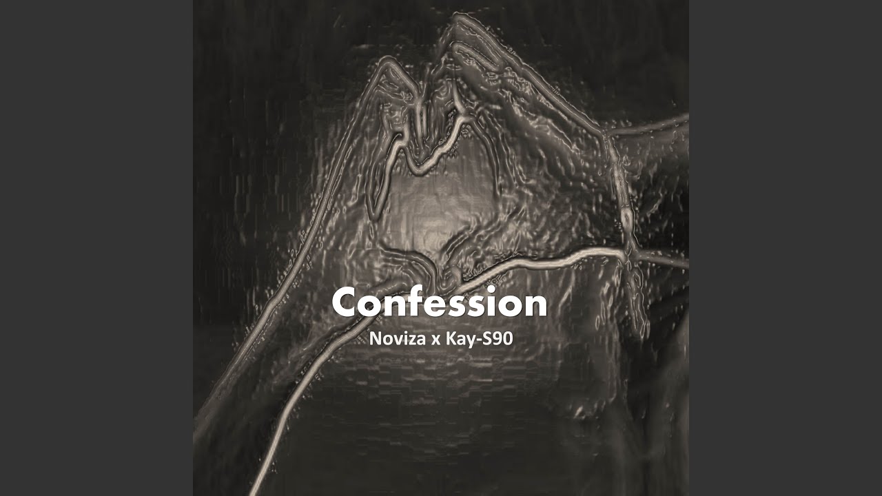 Watch Confession on YouTube Watch Confession on YouTube